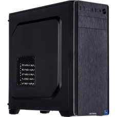 Action Actina NUC RNUC13ANKI50002/8GB/256SSD/W11P [4992]