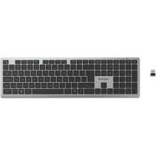 Kensington TAS KB535 EQ Wireless Multi-Device WW(US)