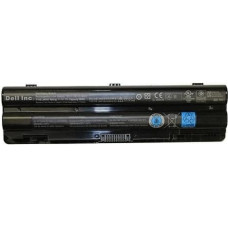 Dell Battery, 56WHR, 6 Cell,