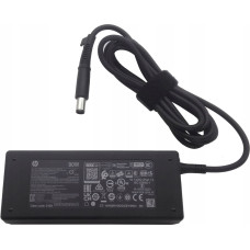 HP 90W Smart AC Adapter for HP
