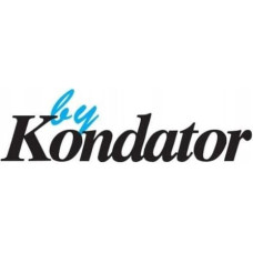 Kondator Tray for 2 Powerdot, for 300