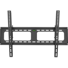 LTC Uchwyt ścienny LXLCD930 32'' - 75''