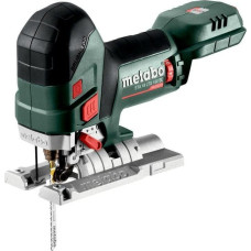 Metabo Wyrzynarka Metabo Metabo STA 18 LTX 150 BL Cordless Jigsaw