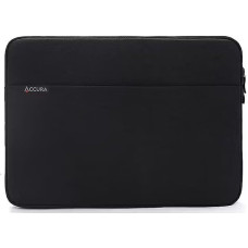 Accura Lily etui 15-16