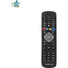 Lamex Pilot RTV Lamex LXP0398 PHILIPS 398GR8BD