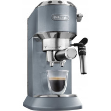 Delonghi Ekspres ciśnieniowy DeLonghi DeLonghi EC 785.AE Dedica