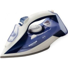 Eldom Żelazko Eldom Żelazko parowe Eldom DA36 press