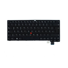 Lenovo Keyboard (GERMAN)