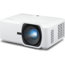 Viewsonic LSD400WE Laser Projector (DMD