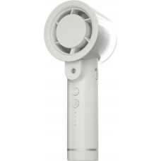 Nitecore Klimatyzator Fan izzCool 20