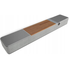 Klipsch Flexus Core 100 Valnut