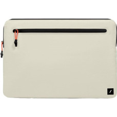 Noname Native Union Ultralight Sleeve - etui ochronne do Macbook 15
