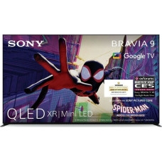 Sony Smart TV Sony K65XR90PAEP 65