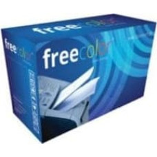Freecolor Toner Freecolor Toner HP W1490A black z chipem 4500p kompatybilny