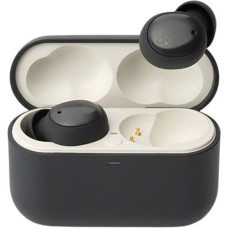 Final Audio ZE500 for ASMR - dark gray - Słuchawki TWS