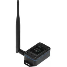 Blebox INTELIGENTNY STEROWNIK BRAM I DRZWI GATEBOX-PRO-V3/BLEBOX Wi-Fi, 12&nbsp;... 48&nbsp;V DC/AC