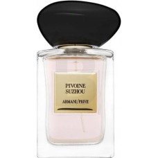 Noname GIORGIO ARMANI PRIVE Suzhou EDT spray 50ml