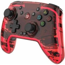 Ready2Gaming Nintendo Switch 2 Game Pro X 2 LED