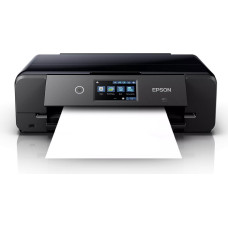 Epson Expression Photo XP-980