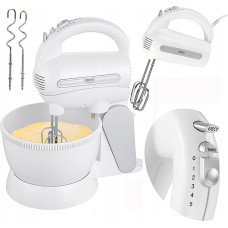 Maestro Mikser ręczny 600W MR-500 MAESTRO