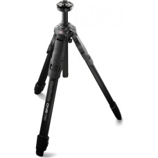 Manfrotto Statyw Manfrotto ONE Aluminium