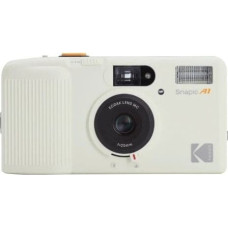 Kodak Snapic A1 Ivory White