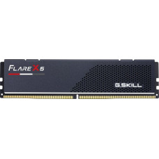 G.skill Flare X5 F5-6000J3038F16GH1-FX5 moduł pamięci 16 GB 1 x 16 GB DDR5 6000 MT/s