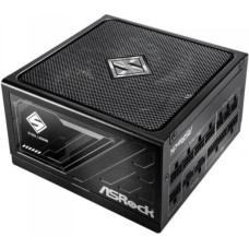 Asrock Zasilacz ASRock Steel Legend 1200W 80 PLUS Gold