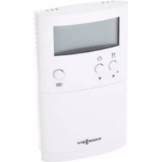 Viessmann Sterownik VITOTROL 300 A7172619; 7436017