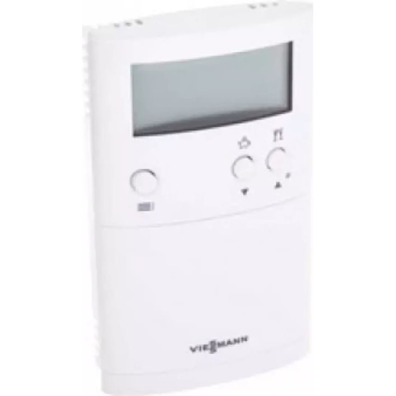 Viessmann Sterownik VITOTROL 300 A7172619; 7436017