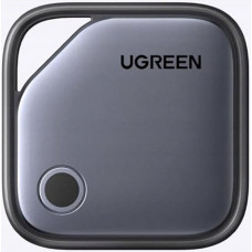 Ugreen Inteligentny lokalizator UGREEN Smart Finder CM919 v2 USB-C do Apple iPhone / iPad / Mac