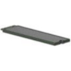 HP SSD 256GB PCIe NVMe Value