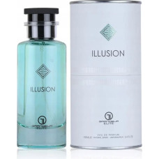 Yves Saint Laurent Grandeur Illusion Eau De Parfum 100 ml (man)