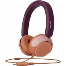Philips Headphones for kids TAK2000MP/00