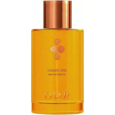 Carolina Herrera OJAR Halwa Kiss EDP spray 100ml
