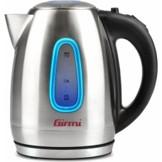 Girmi Czajnik Girmi BL30