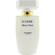 Alkotest Pendora Scents Ecstatic Blanc Fleur woda perfumowana spray 100ml