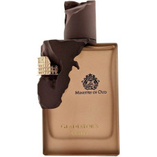 Ministry Of Oud Gladiator's Oath woda perfumowana spray 100ml