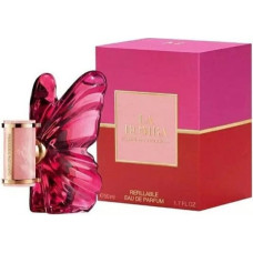 Carolina Herrera La Bomba 50ml - woda perfumowana dla kobiet