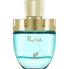 Afnan Rare Eau de Parfum 100ml