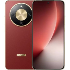 Honor Magic8 Lite 5G 17,2 cm (6.79