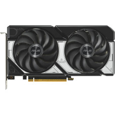 Asus Karta graf. ASUS DUAL RTX 5060 EVO OC 8GB - BULK