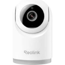 Reolink E331 kamera przemysłowa Obrotowa Kamera bezpieczeństwa IP Wewnętrzna 2880 x 1616 px Sufitowy/Biurko