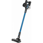 Amica Handstick vacuum cleaner VGB 6010