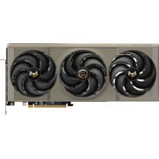 Sapphire NITRO+ AMD RADEON RX 9070 XT 16GB CRIMSON DESERT VERSION GAMING O