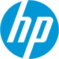 HP Toner HP 658X Cyan Oryginał  (W2001XC)