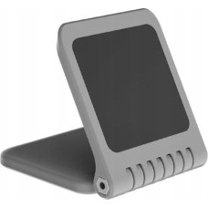 Sunnylife Stojak Uchwyt Mocowanie Na Magnes Do Dji Osmo Nano Insta360 Go Ultra 3 3s / Mj120-gy