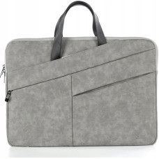 XO Torba XO XO laptop bag CB05 15', gray