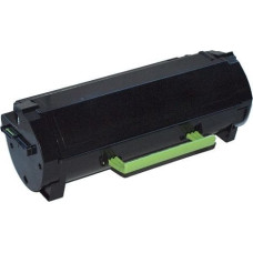 Konica Minolta Toner Konica Minolta TNP-39 Black Oryginał  (A63V00W)