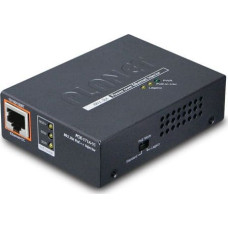 Planet POE-171A-95